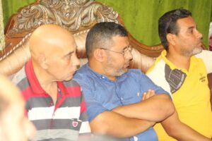 FB IMG 1761495711710