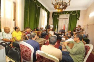 FB IMG 1761495714448