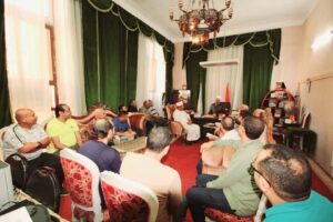 FB IMG 1761495719970