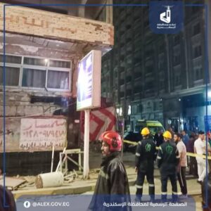 FB IMG 1761566810564