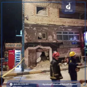 FB IMG 1761566815173