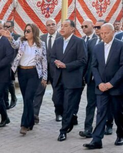 FB IMG 1761645424812