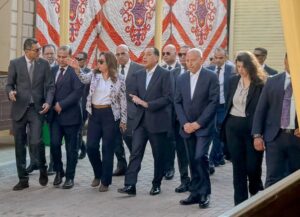 FB IMG 1761645429095