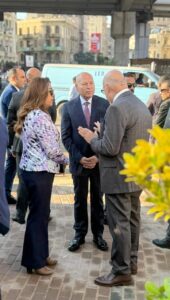 FB IMG 1761645439830