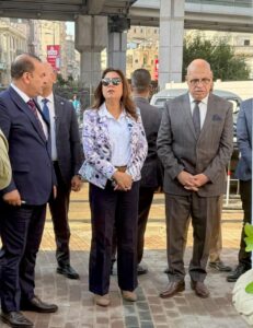 FB IMG 1761645443508