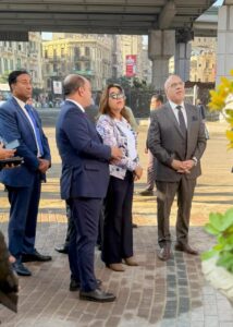 FB IMG 1761645450436