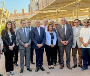 FB IMG 1761645456569