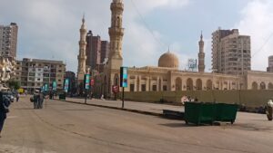 FB IMG 1761729984793