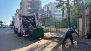 FB IMG 1761730006789