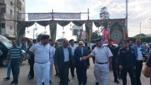 FB IMG 1761754671294