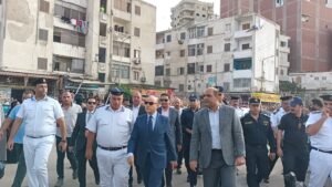 FB IMG 1761754673925