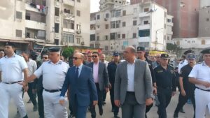 FB IMG 1761754678927