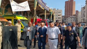 FB IMG 1761754689042