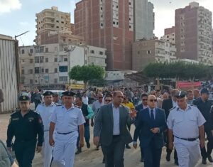 FB IMG 1761754692129