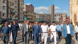 FB IMG 1761754705376