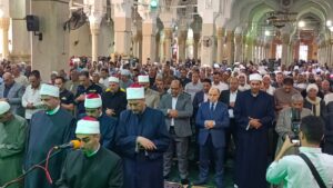 FB IMG 1761754714658