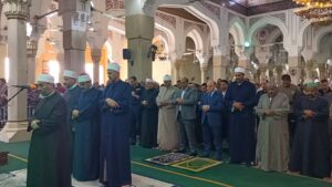 FB IMG 1761754717260