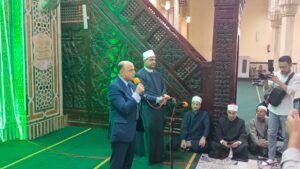 FB IMG 1761754727734