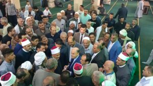 FB IMG 1761754730536