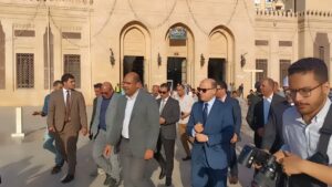 FB IMG 1761754735383