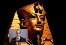 FB IMG 1761759829625