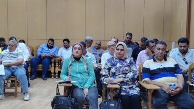 FB IMG 1761759976323