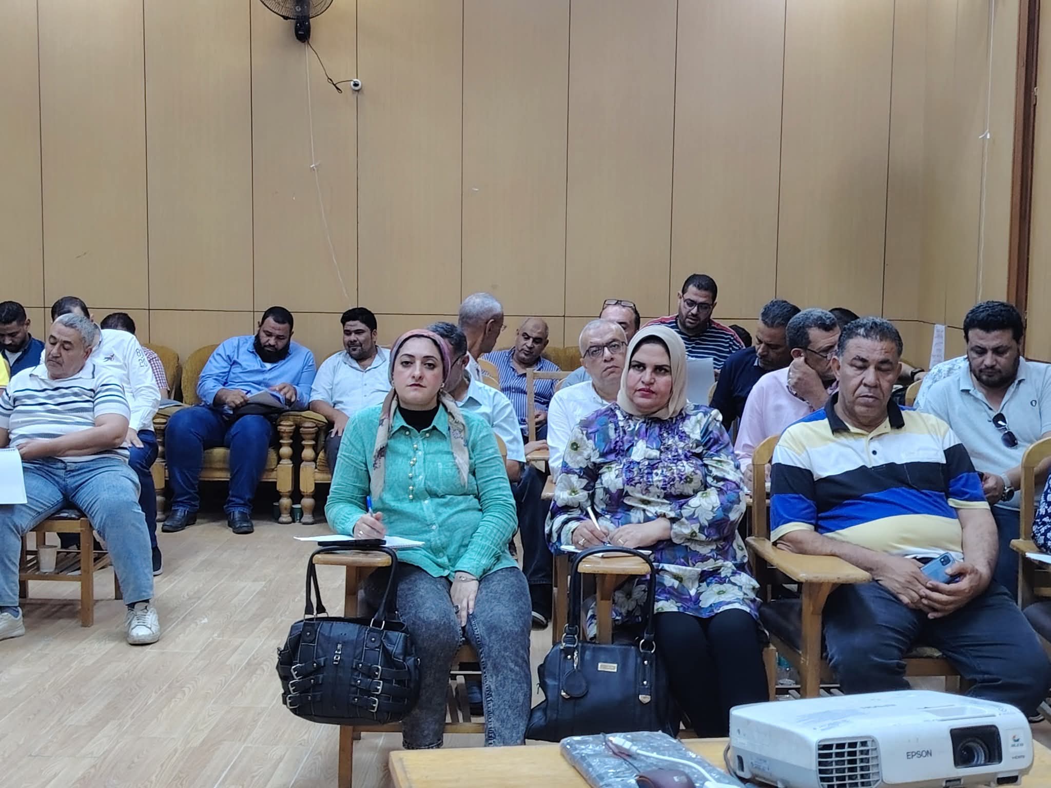 FB IMG 1761759976323