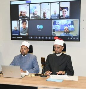 FB IMG 1761760873590