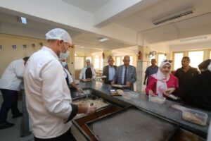 FB IMG 1761762833386