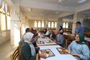 FB IMG 1761762835917