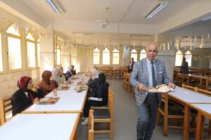 FB IMG 1761762839608