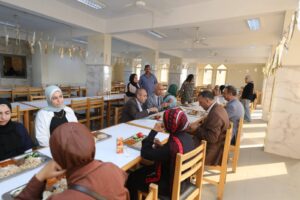 FB IMG 1761762842050