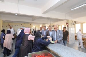 FB IMG 1761762846710