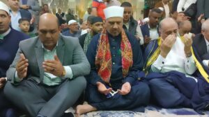 FB IMG 1761770012821