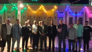 FB IMG 1761770017515