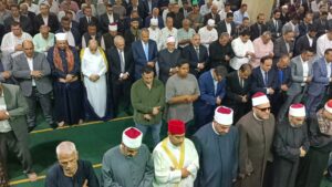 FB IMG 1761770033875