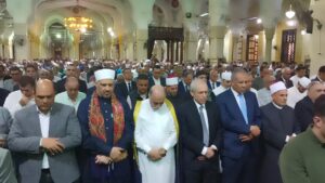 FB IMG 1761770040157