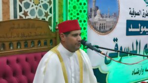 FB IMG 1761770045251