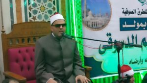 FB IMG 1761770065625