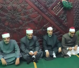 FB IMG 1761770091784