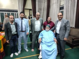 FB IMG 1761770101750