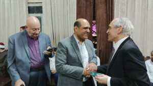 FB IMG 1761770108672