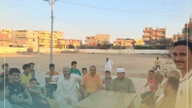 مديرية أوقاف الإسكندرية .. تنظم عدداً من الندوات الدعوية بمراكز الشباب ضمن مبادرة “صحح مفاهيمك”