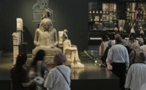 FB IMG 1761845289748