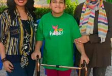 البطلة لمار شبانه ووالدتها مع إيمان تركي في هي والمستحيل 88 البطلة لمار شبانه ووالدتها مع إيمان تركي في هي والمستحيل