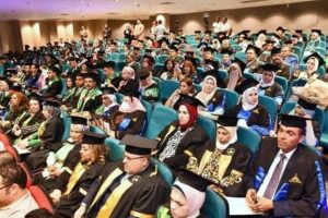 معهد الاستدامة والبصمة الكربونية يحصل على اعتماد دولي من هيئة CPD البريطانية 6 IMG 20251019 WA0010