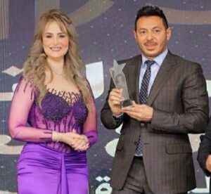 ملتقى التميز والإبداع العربي .. يكرّم نجوم الفن والإعلام في أضخم حدث فني يُقام بالقاهرة الشهر المقبل