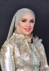 30 أكتوبر الاحتفال بذكرى انتصارات أكتوبر مع جمعية أصدقاء مرضى الفشل الكلوي وجريدة نبض الوطن 2 IMG 20251028 WA0144