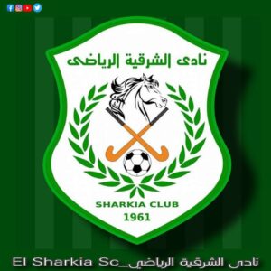 30 أكتوبر الاحتفال بذكرى انتصارات أكتوبر مع جمعية أصدقاء مرضى الفشل الكلوي وجريدة نبض الوطن 3 IMG 20251028 WA0147