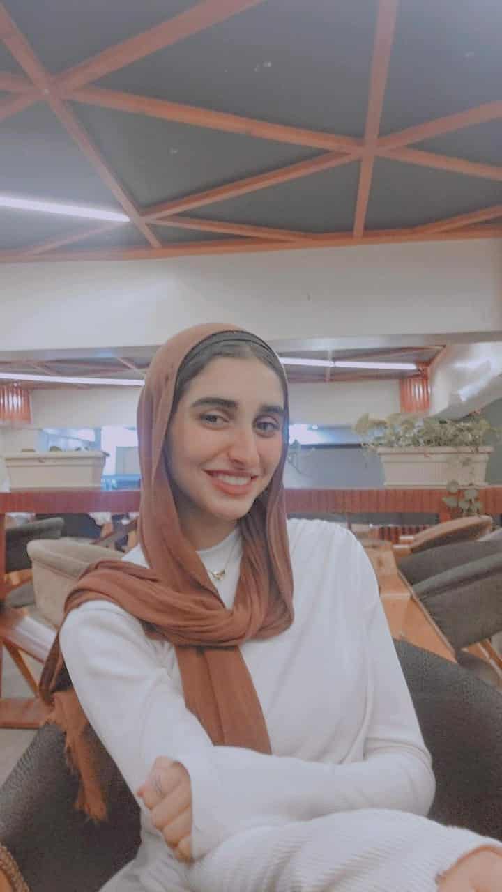 جريدة نبض الوطن .. تهنئ ريناد رضا احمد عبد السميع بعيد ميلادها 1 IMG 20251031 WA0015